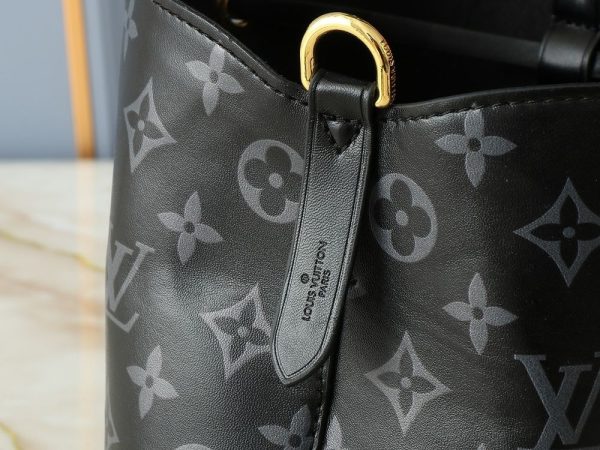 New Fashion L*V Handbag 1501 QA New Fashion L*V Handbag 1501 QA