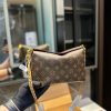 New Fashion Bag L4587 TEN New Fashion Bag L4587 TEN