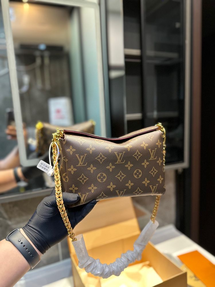 New Fashion Bag L4587 TEN New Fashion Bag L4587 TEN