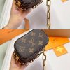 New Fashion Bag L4386 TEN