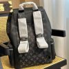 Modern Luxury Daily Bag L4354 FSC Modern Luxury Daily Bag L4354 FSC