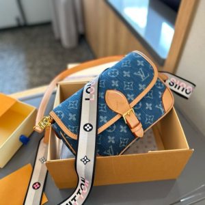 New Fashion LV Handbag L936 QA