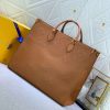 New Fashion L*V Handbag 1061 QA