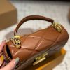 New Fashion LV Handbag L1483-1 QA