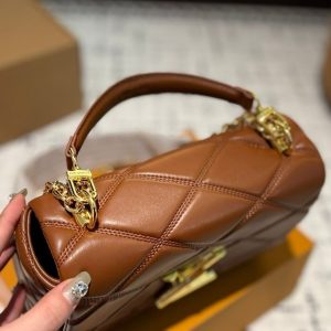 New Fashion LV Handbag L1483-1 QA