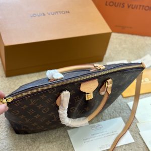 New Fashion Bag L4609 TEN
