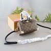 New Fashion LV Handbag L1191 QA