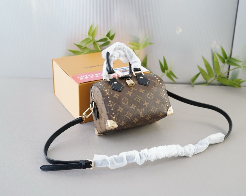 New Fashion LV Handbag L1191 QA