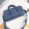 New Fashion LV Handbag L1085 QA