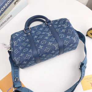 New Fashion LV Handbag L1085 QA