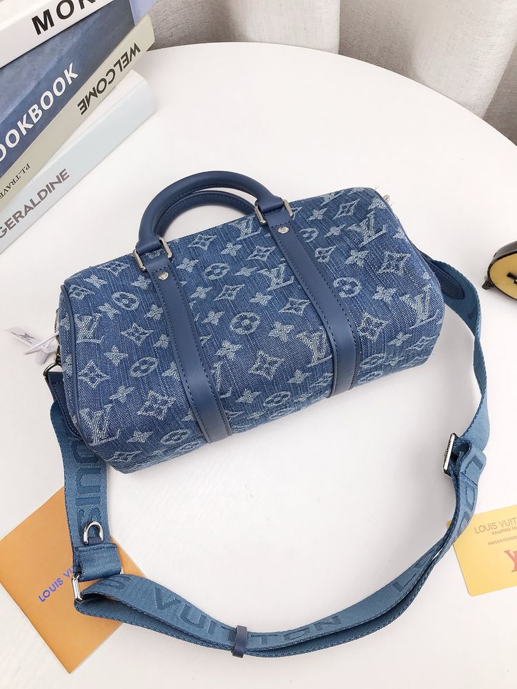 New Fashion LV Handbag L1085 QA