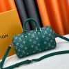New Fashion L*V Handbag 1434 QA New Fashion L*V Handbag 1434 QA