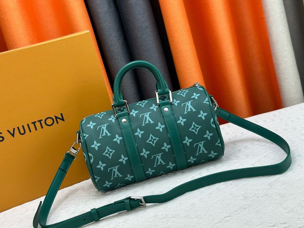 New Fashion L*V Handbag 1434 QA New Fashion L*V Handbag 1434 QA