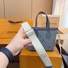New Fashion LV Handbag L821 QA