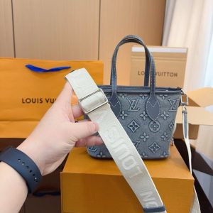 New Fashion LV Handbag L821 QA