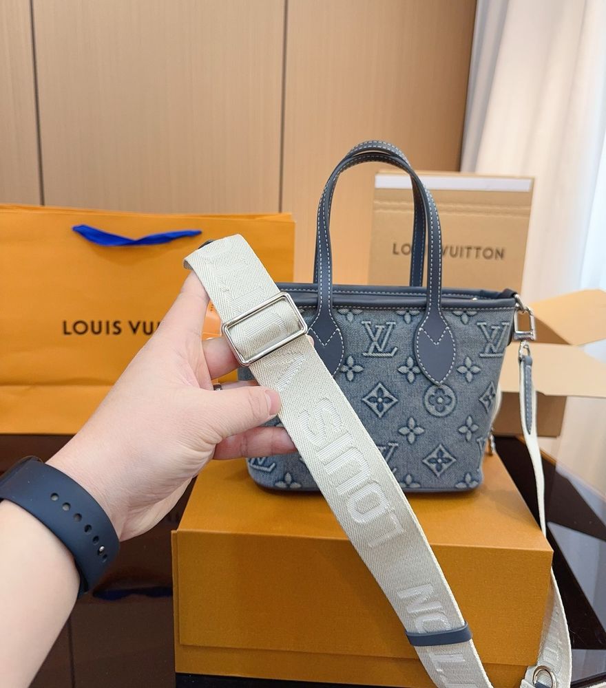 New Fashion LV Handbag L821 QA