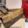 New Fashion LV Handbag L1154 QA