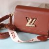 New Fashion L*V Handbag 1448 QA New Fashion L*V Handbag 1448 QA