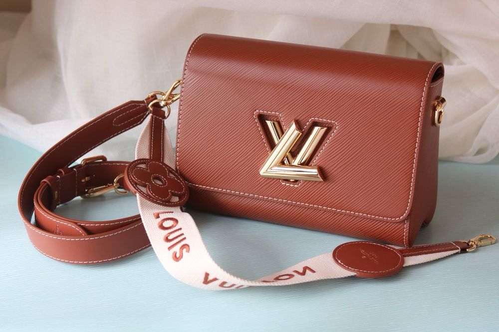 New Fashion L*V Handbag 1448 QA New Fashion L*V Handbag 1448 QA