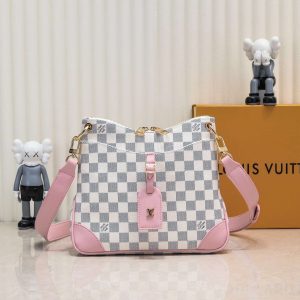 New Fashion L*V Handbag 1144 QA