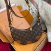 New Fashion LV Handbag L705 QA New Fashion LV Handbag L705 QA