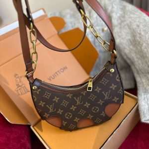 New Fashion LV Handbag L705 QA