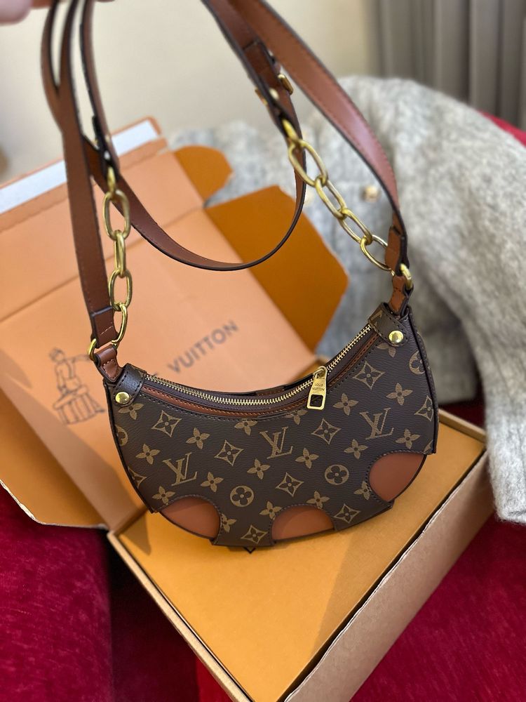 New Fashion LV Handbag L705 QA New Fashion LV Handbag L705 QA