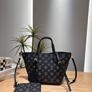 New Fashion LV Handbag L1325 QA New Fashion LV Handbag L1325 QA