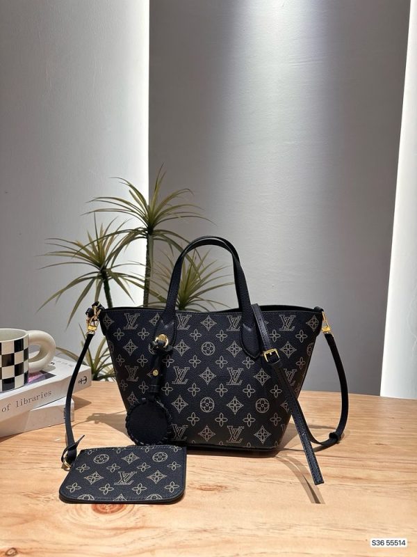 New Fashion LV Handbag L1325 QA