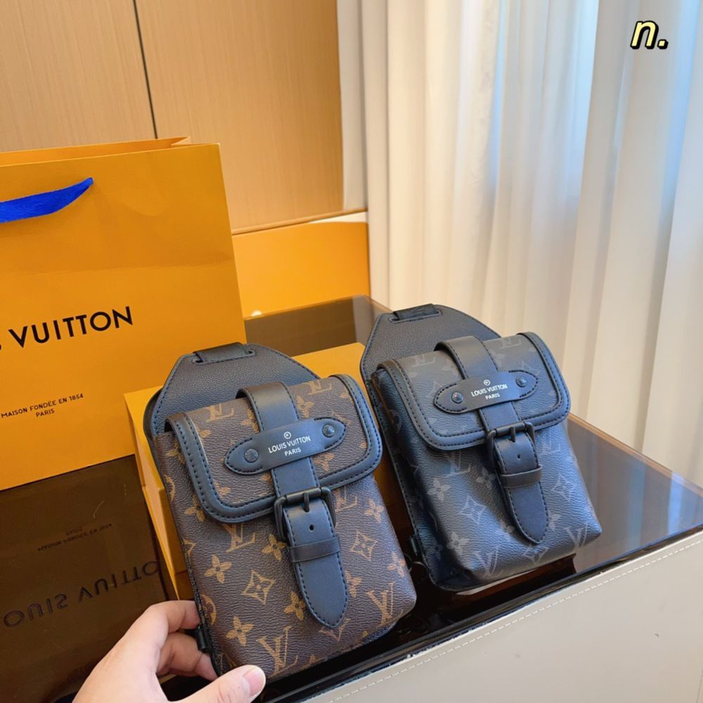 New Fashion LV Handbag L559 QA