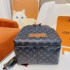 New Fashion Bag L4020 TEN