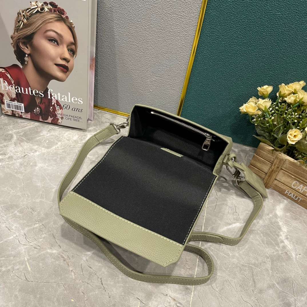 New Fashion L*V Handbag 1166 QA
