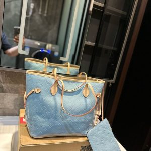 New Fashion LV Handbag L970 QA New Fashion LV Handbag L970 QA