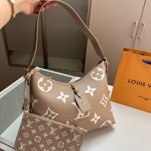 New Fashion Bag L4720 TEN