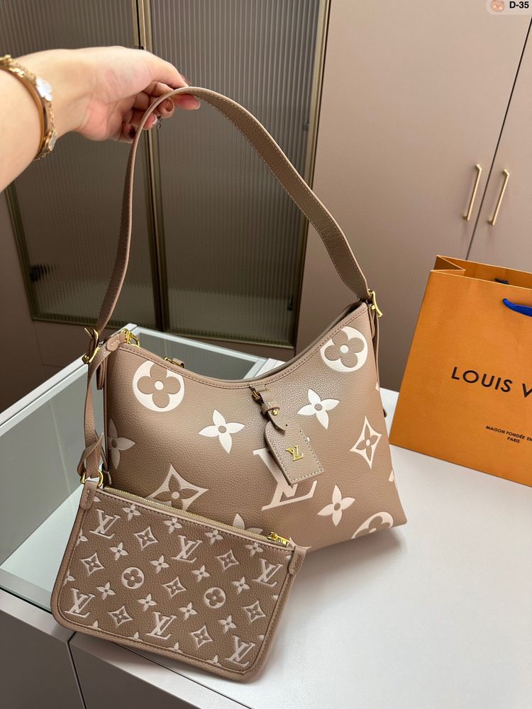 New Fashion Bag L4720 TEN