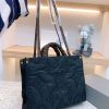 New Fashion Bag L3836 TEN