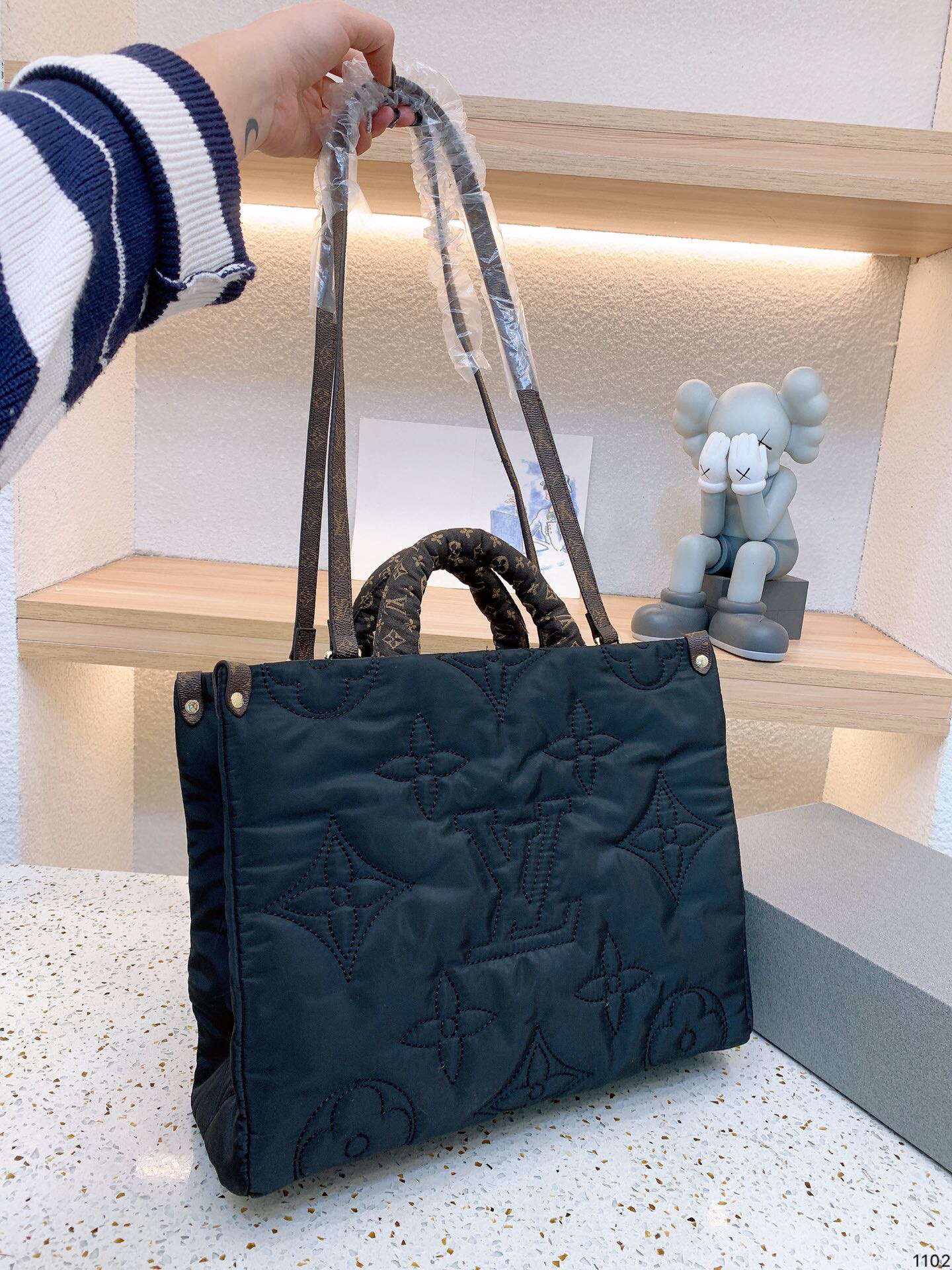 New Fashion Bag L3836 TEN