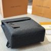New Fashion Bag L4777 TEN