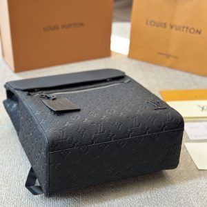 New Fashion Bag L4777 TEN