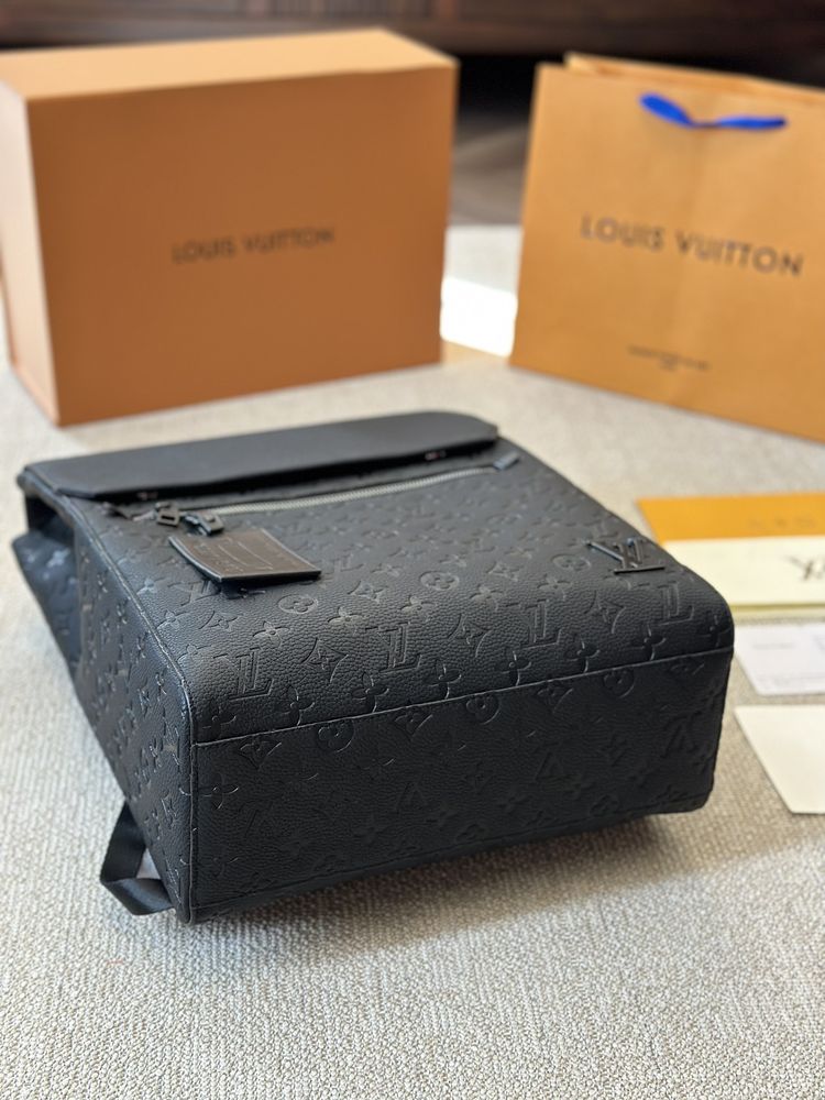 New Fashion Bag L4777 TEN