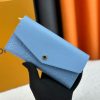 New Fashion L*V Handbag 1439 QA New Fashion L*V Handbag 1439 QA