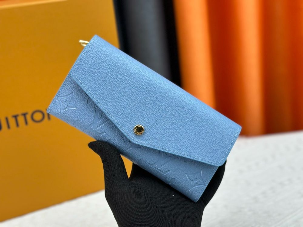 New Fashion L*V Handbag 1439 QA New Fashion L*V Handbag 1439 QA