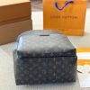 Modern Luxury Daily Bag L4868 FSC Modern Luxury Daily Bag L4868 FSC