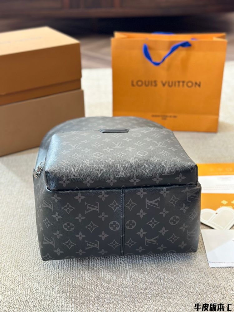 Modern Luxury Daily Bag L4868 FSC Modern Luxury Daily Bag L4868 FSC
