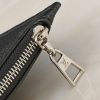 New Fashion L*V Handbag 1481 QA New Fashion L*V Handbag 1481 QA