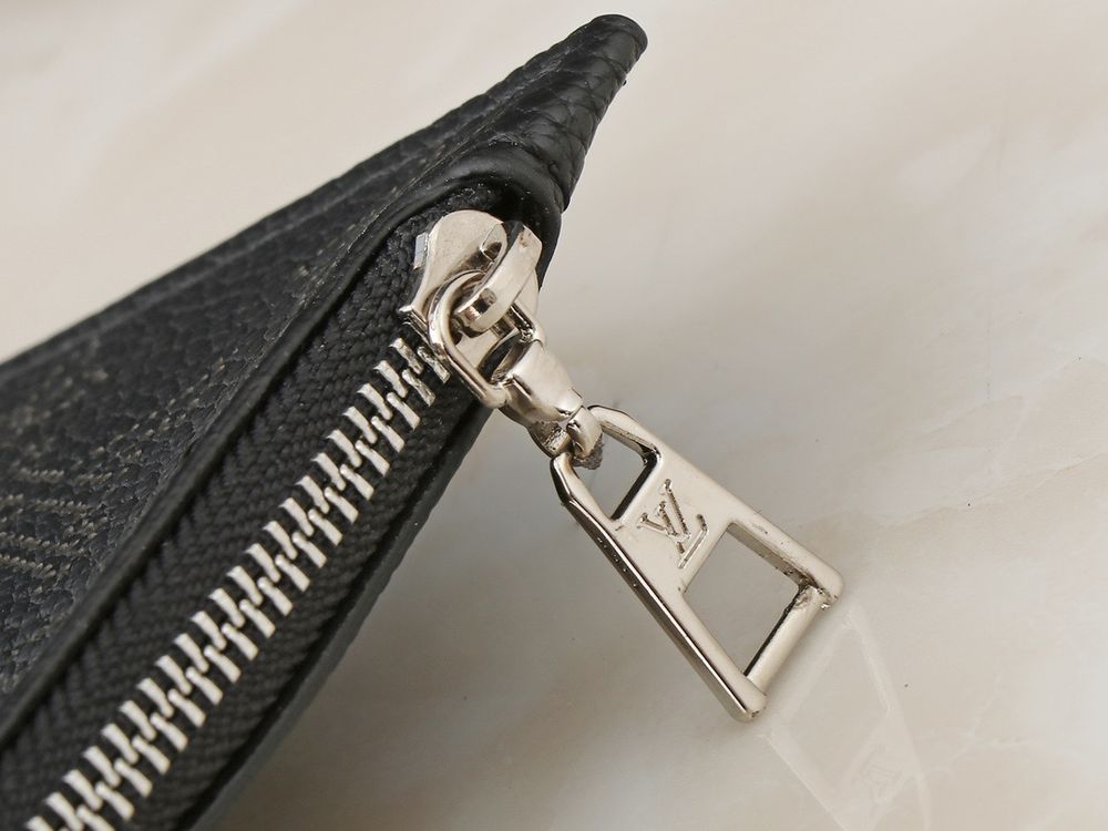 New Fashion L*V Handbag 1481 QA New Fashion L*V Handbag 1481 QA