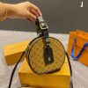 New Fashion Bag L3685 TEN
