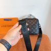 New Fashion Bag L4904 TEN
