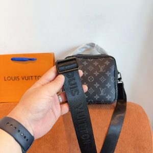 New Fashion Bag L4904 TEN