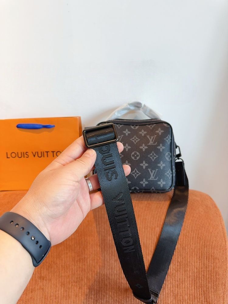 New Fashion Bag L4904 TEN